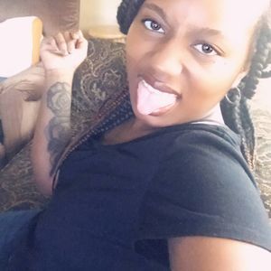 Meet your Posher, Lakitha